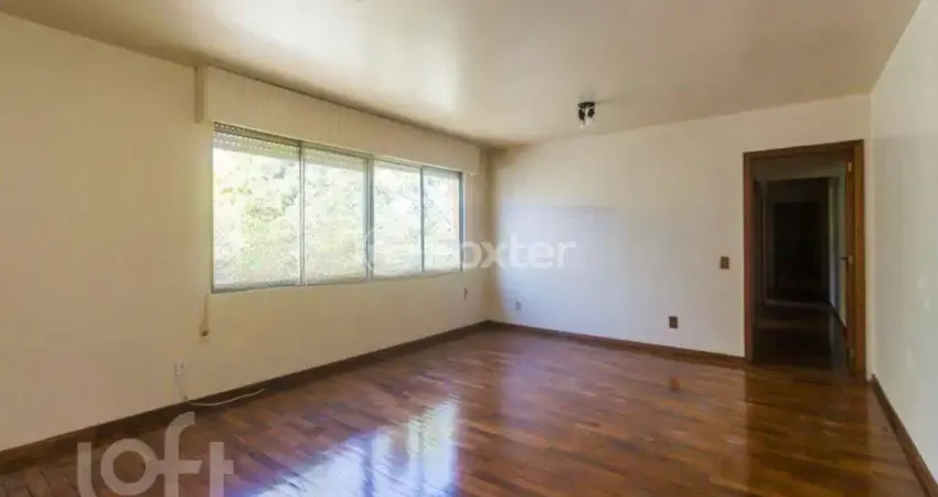 Apartamento com 3 quartos à venda na Avenida Coronel Lucas de Oliveira, 1618, Bela Vista, Porto Alegre