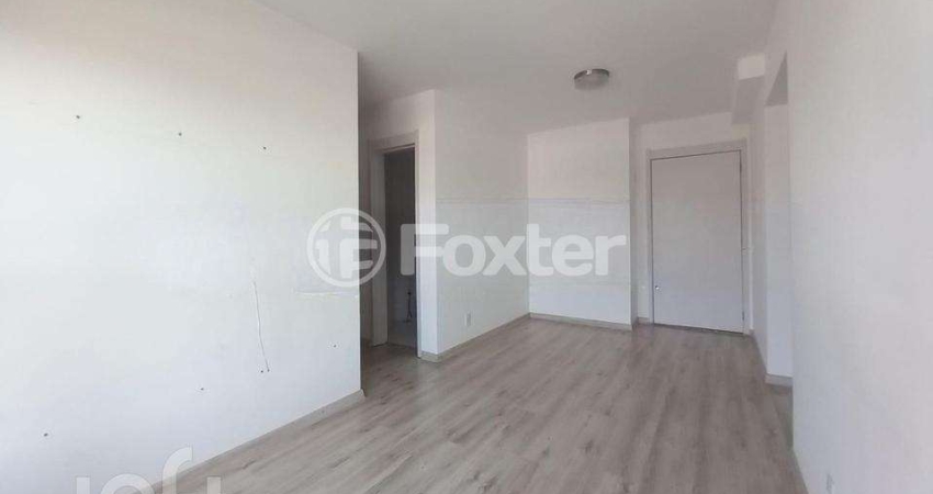 Apartamento com 2 quartos à venda na Avenida da Cavalhada, 3559, Cavalhada, Porto Alegre