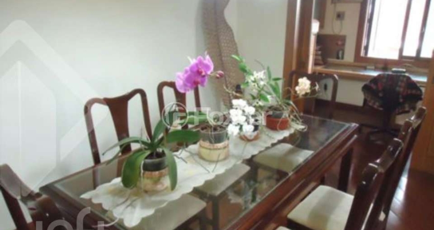 Apartamento com 3 quartos à venda na Rua Furriel Luiz Antônio de Vargas, 238, Bela Vista, Porto Alegre