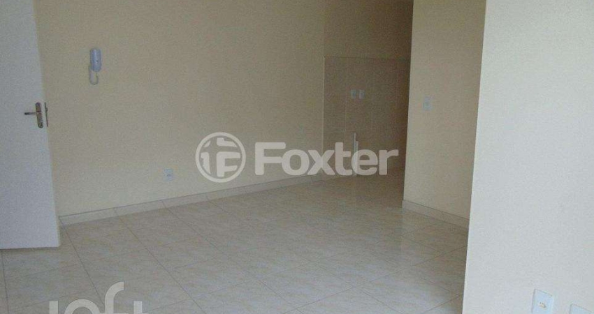 Apartamento com 2 quartos à venda na Avenida do Nazario, 898, Olaria, Canoas