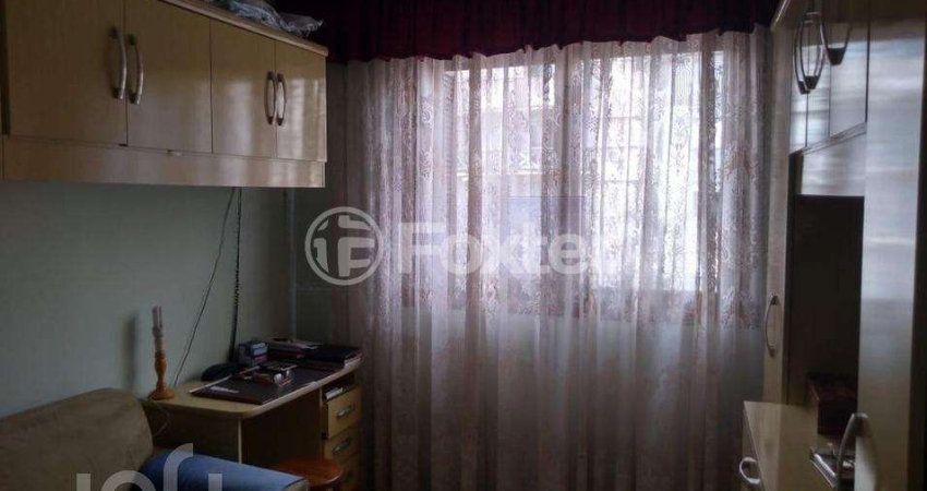 Apartamento com 2 quartos à venda na Rua São Paulo, 328, Centro, São Leopoldo