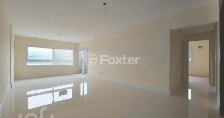 Apartamento com 3 quartos à venda na Avenida Farroupilha, 3929, Marechal Rondon, Canoas