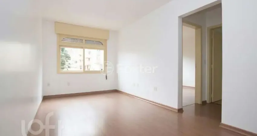 Apartamento com 1 quarto à venda na Avenida Coronel Lucas de Oliveira, 1536, Bela Vista, Porto Alegre