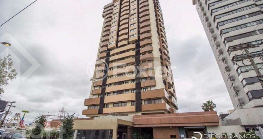 Kitnet / Stúdio à venda na Avenida Borges de Medeiros, 3120, Praia de Belas, Porto Alegre