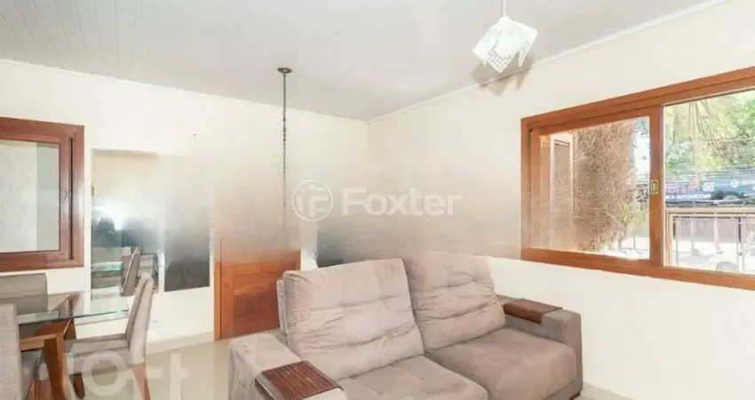 Casa com 4 quartos à venda na Rua Doutor Pereira Neto, 1899, Tristeza, Porto Alegre