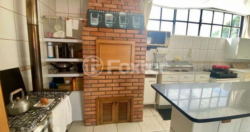 Cobertura com 2 quartos à venda na Avenida da Azenha, 1270, Azenha, Porto Alegre