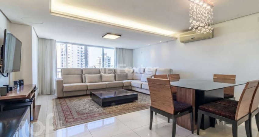 Apartamento com 3 quartos à venda na Rua São Joaquim, 485, Centro, São Leopoldo
