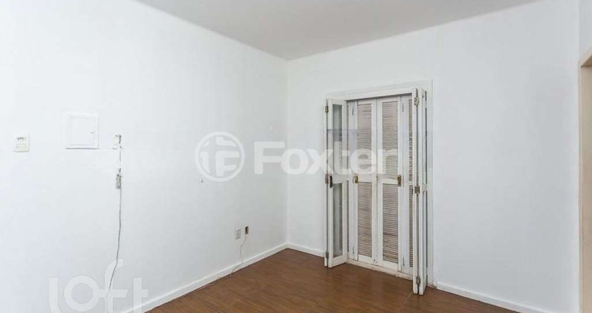 Apartamento com 1 quarto à venda na Rua Duque de Caxias, 229, Centro Histórico, Porto Alegre