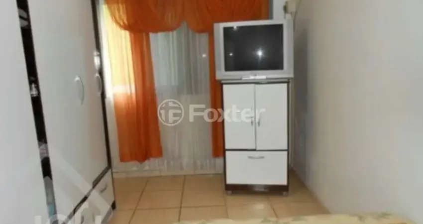 Casa com 3 quartos à venda na Rua Onze de Junho, 1011, Operário, Novo Hamburgo