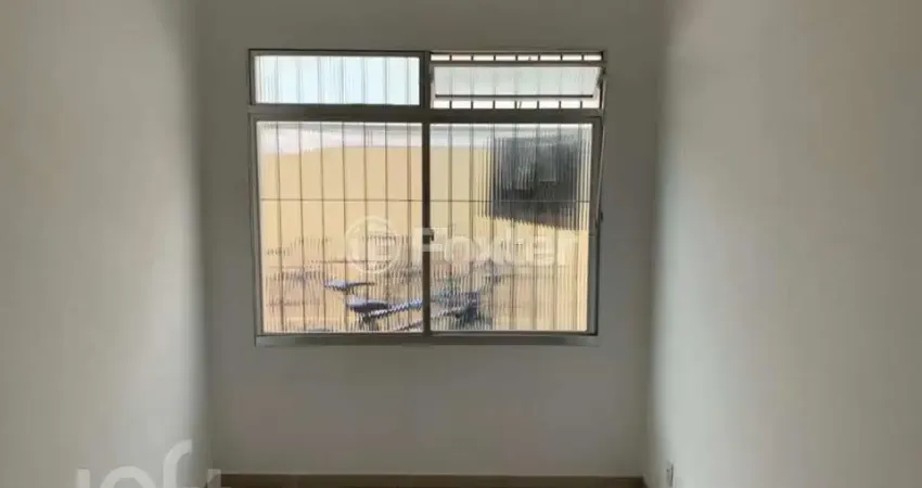Apartamento com 1 quarto à venda na Praça Cônego Marcelino, 57, Cidade Baixa, Porto Alegre