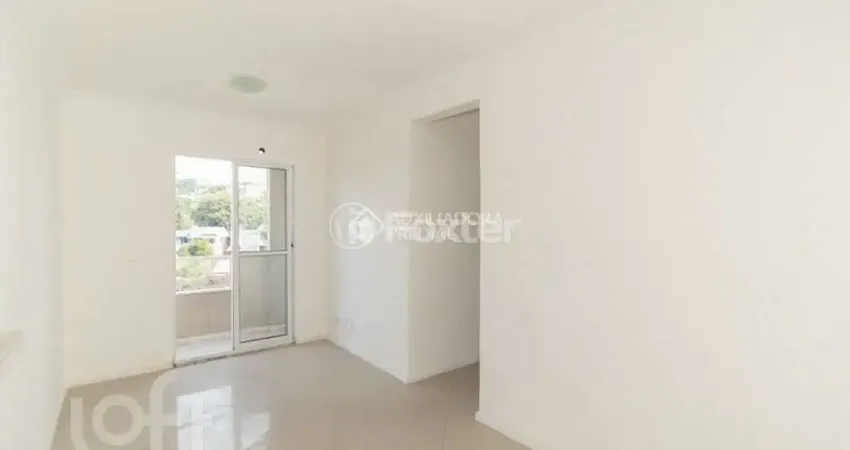 Apartamento com 3 quartos à venda na Avenida Teresópolis, 2255, Teresópolis, Porto Alegre