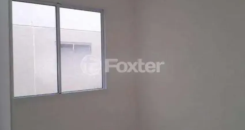 Apartamento com 2 quartos à venda na Rua Afonso Pena, 380, Mato Grande, Canoas