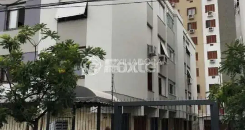 Apartamento com 3 quartos à venda na Rua Doutor Derly Monteiro, 35, Jardim Itu Sabará, Porto Alegre