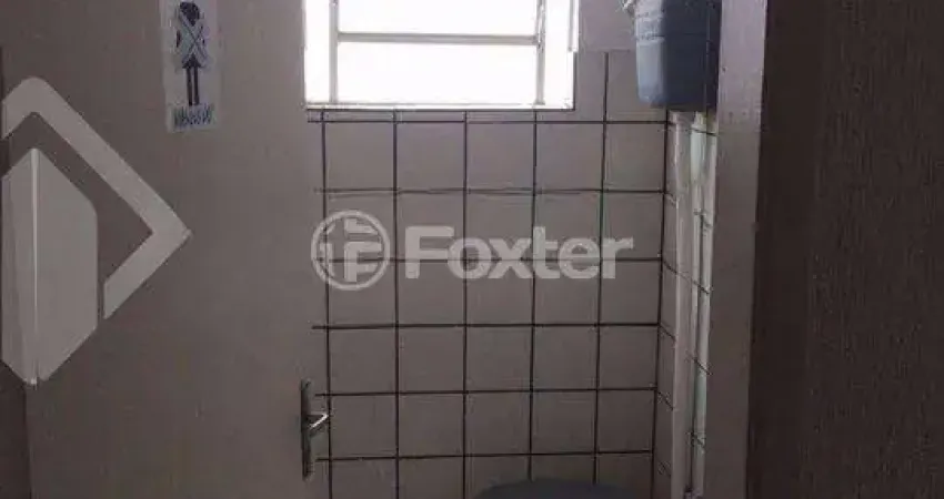 Casa com 1 quarto à venda na Avenida Cairu, 379, Navegantes, Porto Alegre