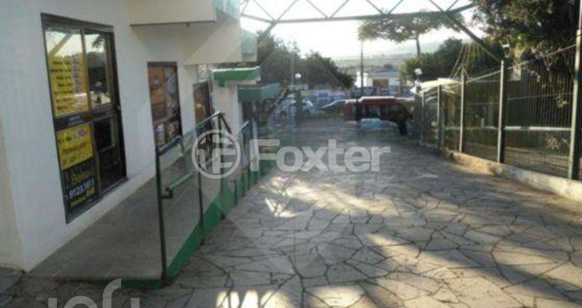 Apartamento com 2 quartos à venda na Avenida Fábio Araújo Santos, 1391, Nonoai, Porto Alegre