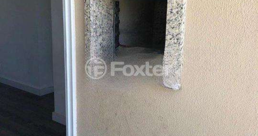 Apartamento com 2 quartos à venda na Avenida Arnaldo Bohrer, 235, Teresópolis, Porto Alegre