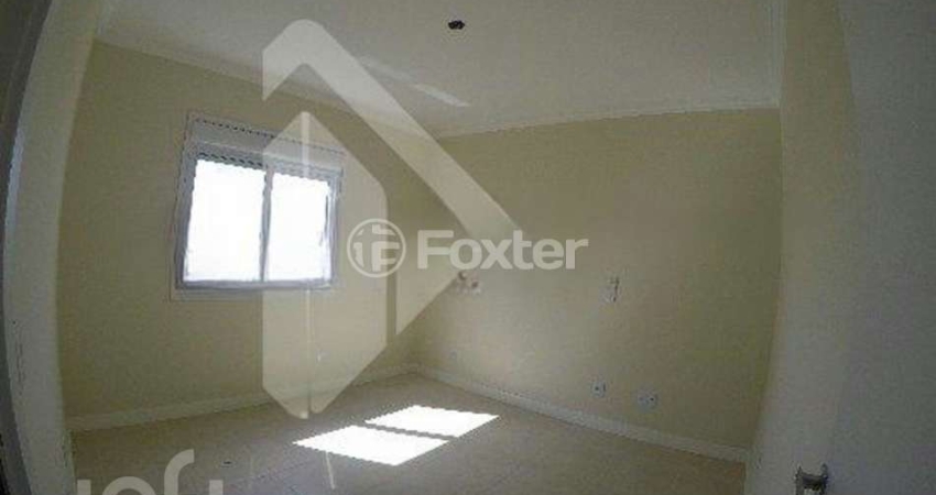 Apartamento com 1 quarto à venda na Rua Dona Gabriela, 297, Menino Deus, Porto Alegre