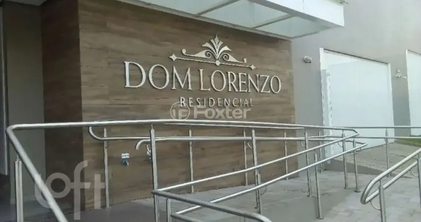 Cobertura com 2 quartos à venda na Rua João Streit, 525, Scharlau, São Leopoldo