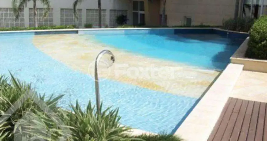 Apartamento com 3 quartos à venda na Rua Frederico Guilherme Ludwig, 80, Centro, Canoas