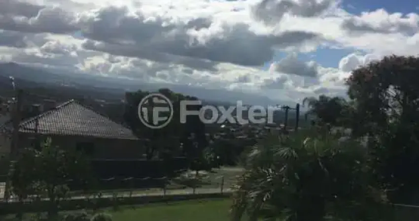 Casa com 3 quartos à venda na Rua Henriqueta Prieto, 40, Feitoria, São Leopoldo