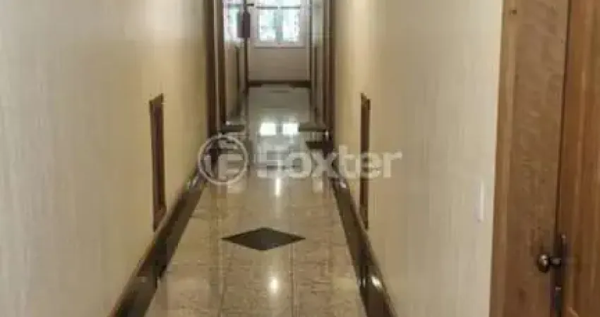 Apartamento com 2 quartos à venda na Rua Emílio Leobet, 100, Vila Suiça, Gramado
