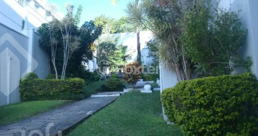 Apartamento com 3 quartos à venda na Rua Landel de Moura, 1517, Tristeza, Porto Alegre