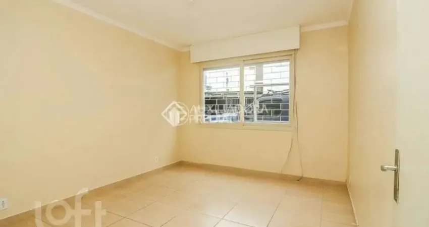 Apartamento com 1 quarto à venda na Rua Gaston Englert, 675, Vila Ipiranga, Porto Alegre