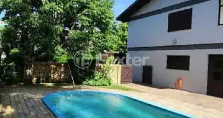 Casa com 3 quartos à venda na Rua Bortolo Zani, 715, Bela Vista, Caxias do Sul