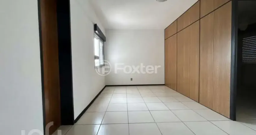 Kitnet / Stúdio à venda na Rua Joaquim Nabuco, 1044, Centro, Novo Hamburgo