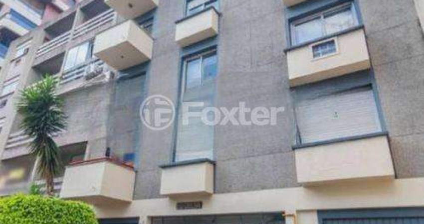 Apartamento com 3 quartos à venda na Rua Ari Georg, 63, Centro, São Leopoldo