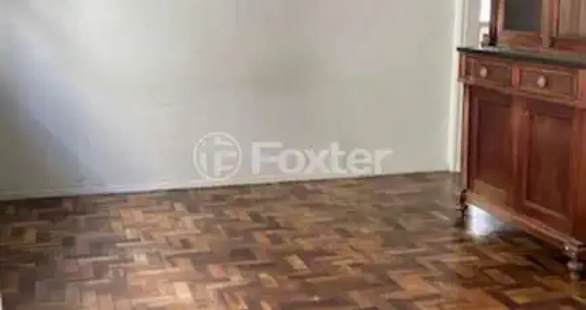 Cobertura com 4 quartos à venda na Rua Engenheiro Ubatuba de Faria, 295, Sarandi, Porto Alegre