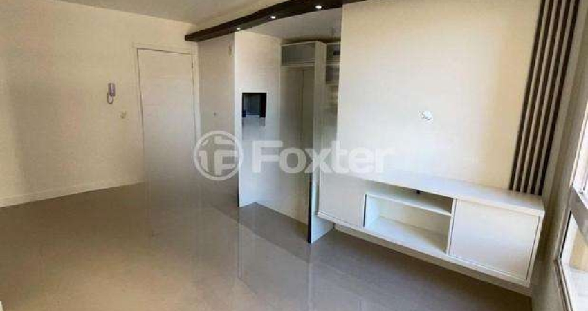 Apartamento com 2 quartos à venda na Rua Aurora, 1250, Marechal Rondon, Canoas