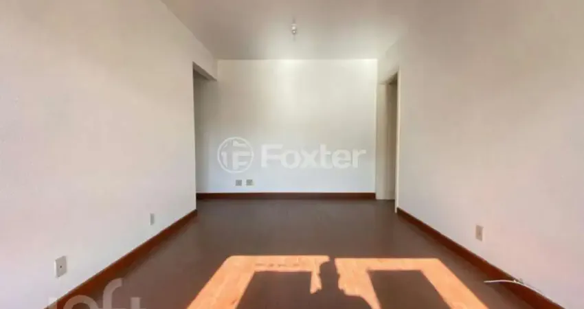 Apartamento com 2 quartos à venda na Rua Doutor Prudente de Moraes, 7, Chácara das Pedras, Porto Alegre