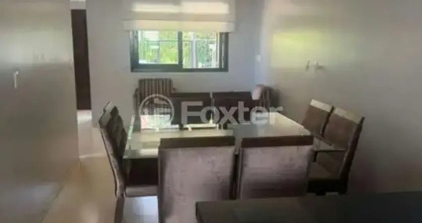 Casa com 3 quartos à venda na Rua Elvira Cruz Netto, 131, De Lazzer, Caxias do Sul