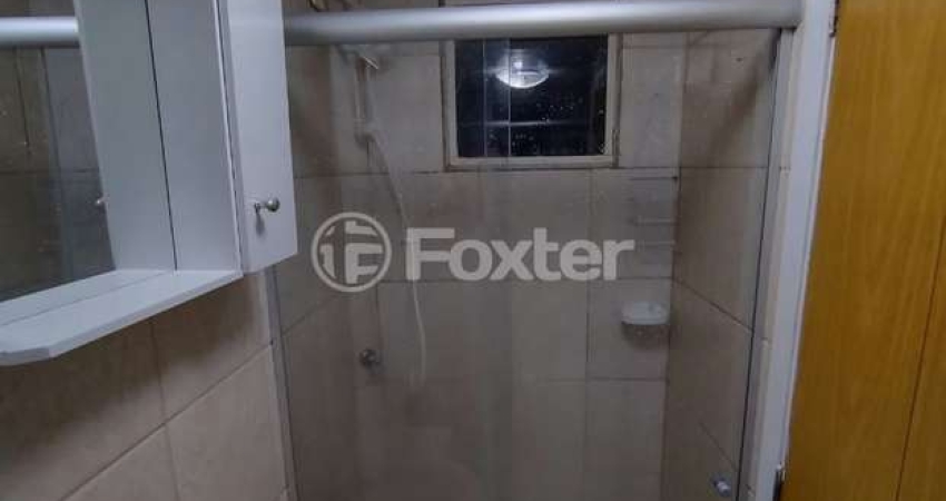 Apartamento com 2 quartos à venda na Rua José Barcellos Garcia, 10, Rubem Berta, Porto Alegre