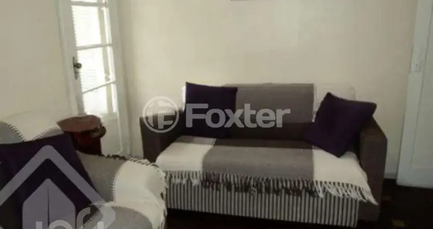 Apartamento com 1 quarto à venda na Avenida Farrapos, 2896, São Geraldo, Porto Alegre