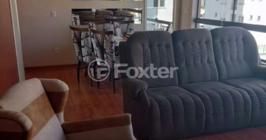 Apartamento com 3 quartos à venda na Rua São Joaquim, 295, Centro, São Leopoldo
