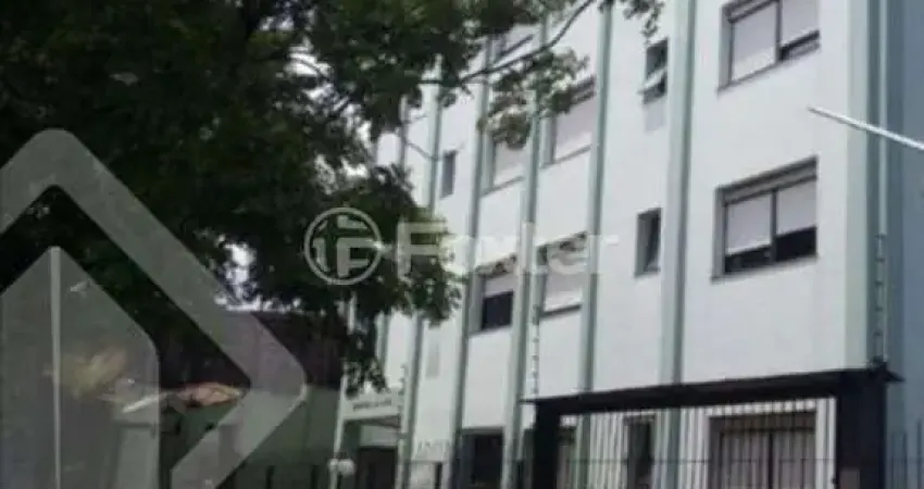 Apartamento com 3 quartos à venda na Praça Doutor Nestor Domingos Rizzo, 510, Charqueadas, Caxias do Sul