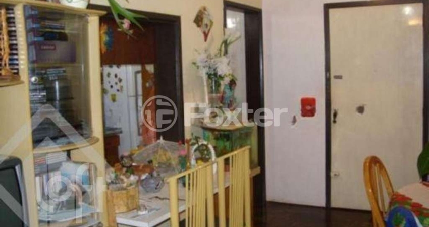 Apartamento com 2 quartos à venda na Avenida Nonoai, 1458, Nonoai, Porto Alegre