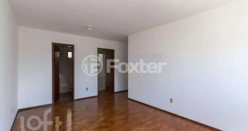 Apartamento com 1 quarto à venda na Avenida Desembargador André da Rocha, 92, Centro Histórico, Porto Alegre