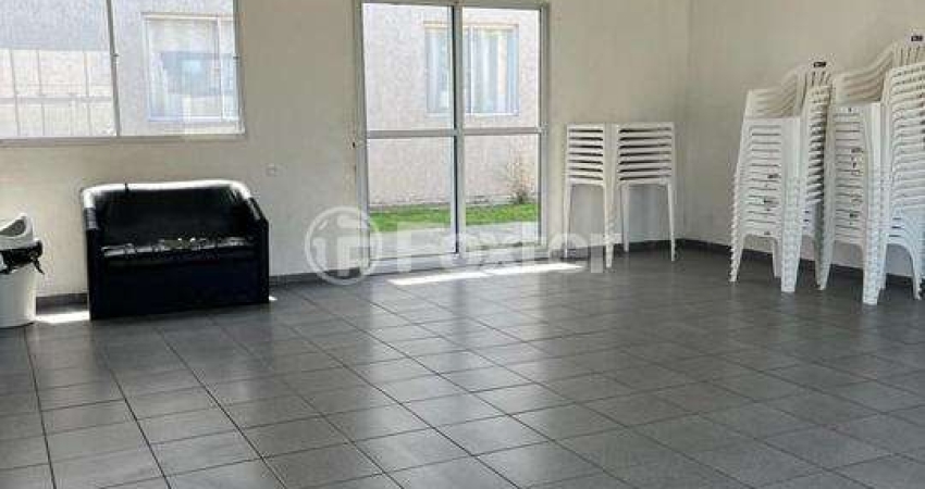 Apartamento com 2 quartos à venda na Rua Machadinho, 1580, Rio Branco, Canoas