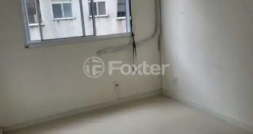 Apartamento com 1 quarto à venda na Avenida Juca Batista, 250, Cavalhada, Porto Alegre