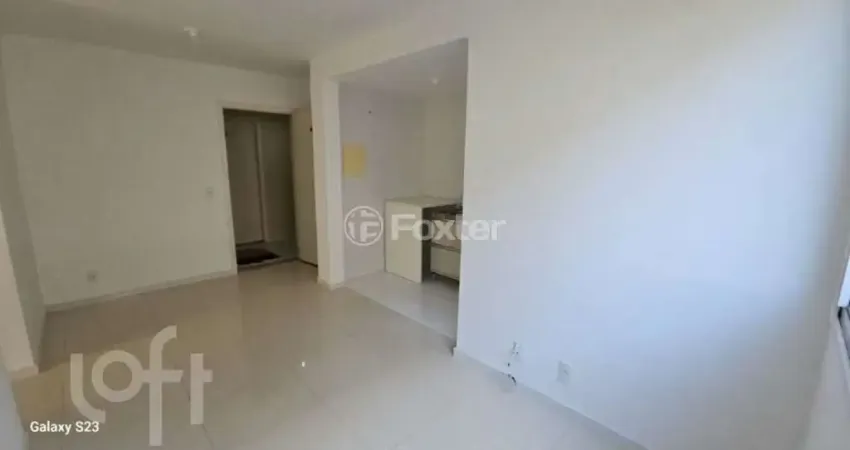 Apartamento com 2 quartos à venda na Avenida Juca Batista, 250, Cavalhada, Porto Alegre