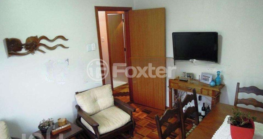 Apartamento com 3 quartos à venda na Avenida Assis Brasil, 2430, Cristo Redentor, Porto Alegre