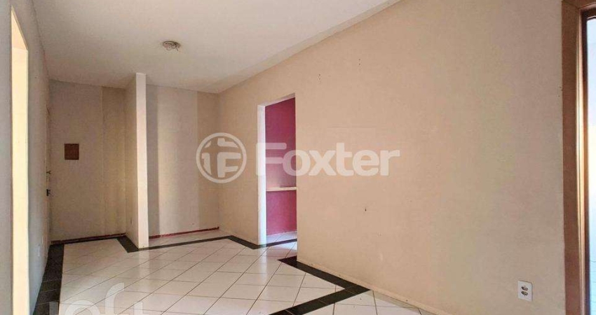 Apartamento com 1 quarto à venda na Rua dos Maias, 2440, Rubem Berta, Porto Alegre