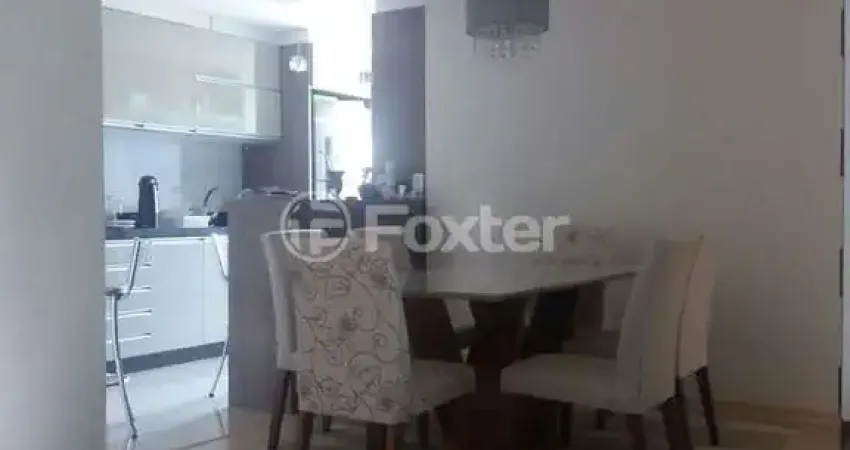 Apartamento com 3 quartos à venda na Rua José Albino Reuse, 1178, Cinqüentenário, Caxias do Sul