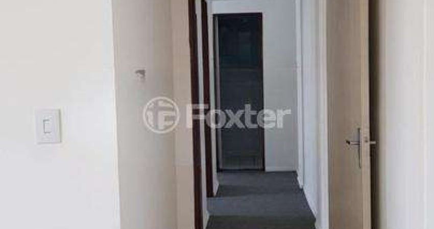 Apartamento com 2 quartos à venda na Rua Coronel Massot, 520, Cristal, Porto Alegre