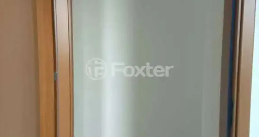 Apartamento com 2 quartos à venda na Avenida Baltazar de Oliveira Garcia, 3478, Rubem Berta, Porto Alegre