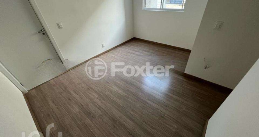 Apartamento com 2 quartos à venda na Rua São Luiz, 622, Centro, Canoas