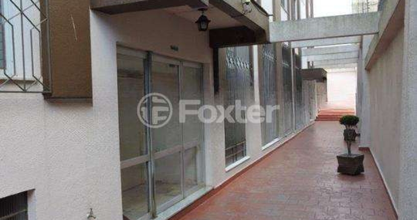 Apartamento com 2 quartos à venda na Rua Duque de Caxias, 2673, Madureira, Caxias do Sul